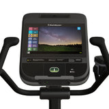 4G StepMill