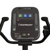 4G StepMill
