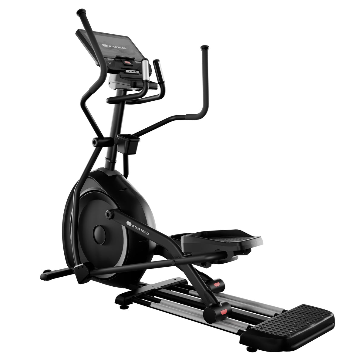 6CT Cross Trainer