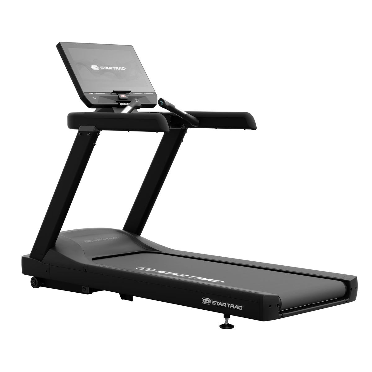 6TR Treadmill