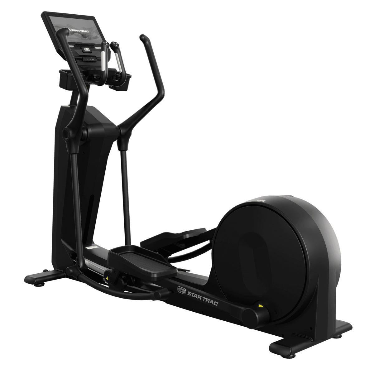 8CE Climb Elliptical