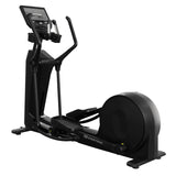 8CE Climb Elliptical