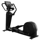 8CE Climb Elliptical