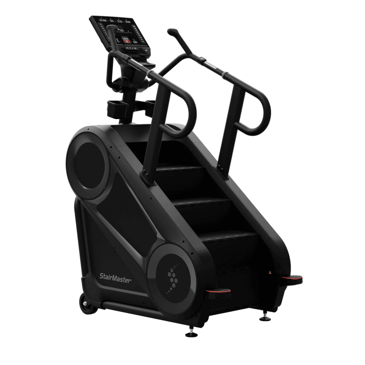 8GX StairMaster
