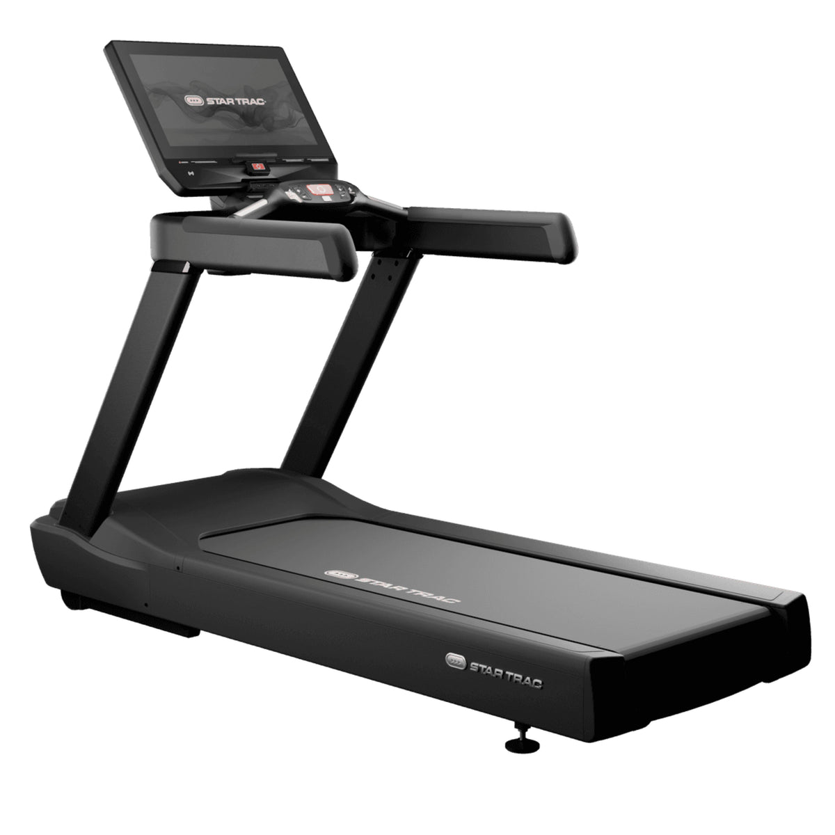 8TRX Treadmill - New
