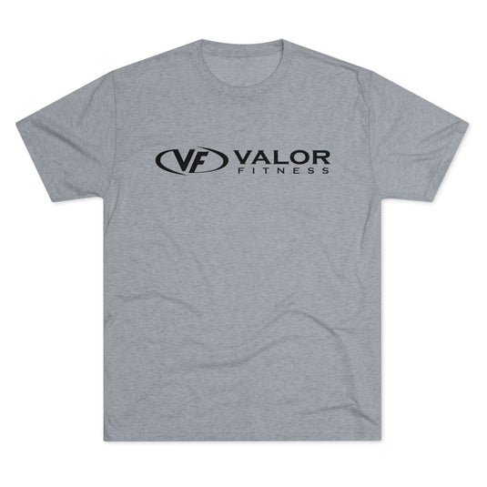 Valor Fitness CH 2 Gym Chalk
