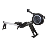 Valor Fitness Air Rowing Machine