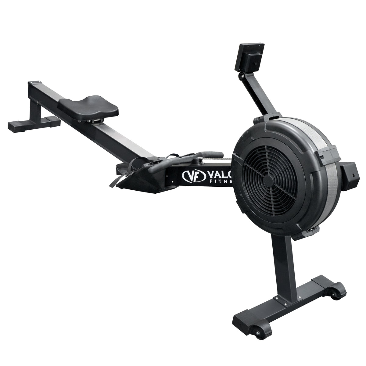 Air Rowing Machine | Valor Fitness