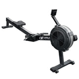 Rowing Machine