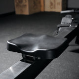 Rowing Machine