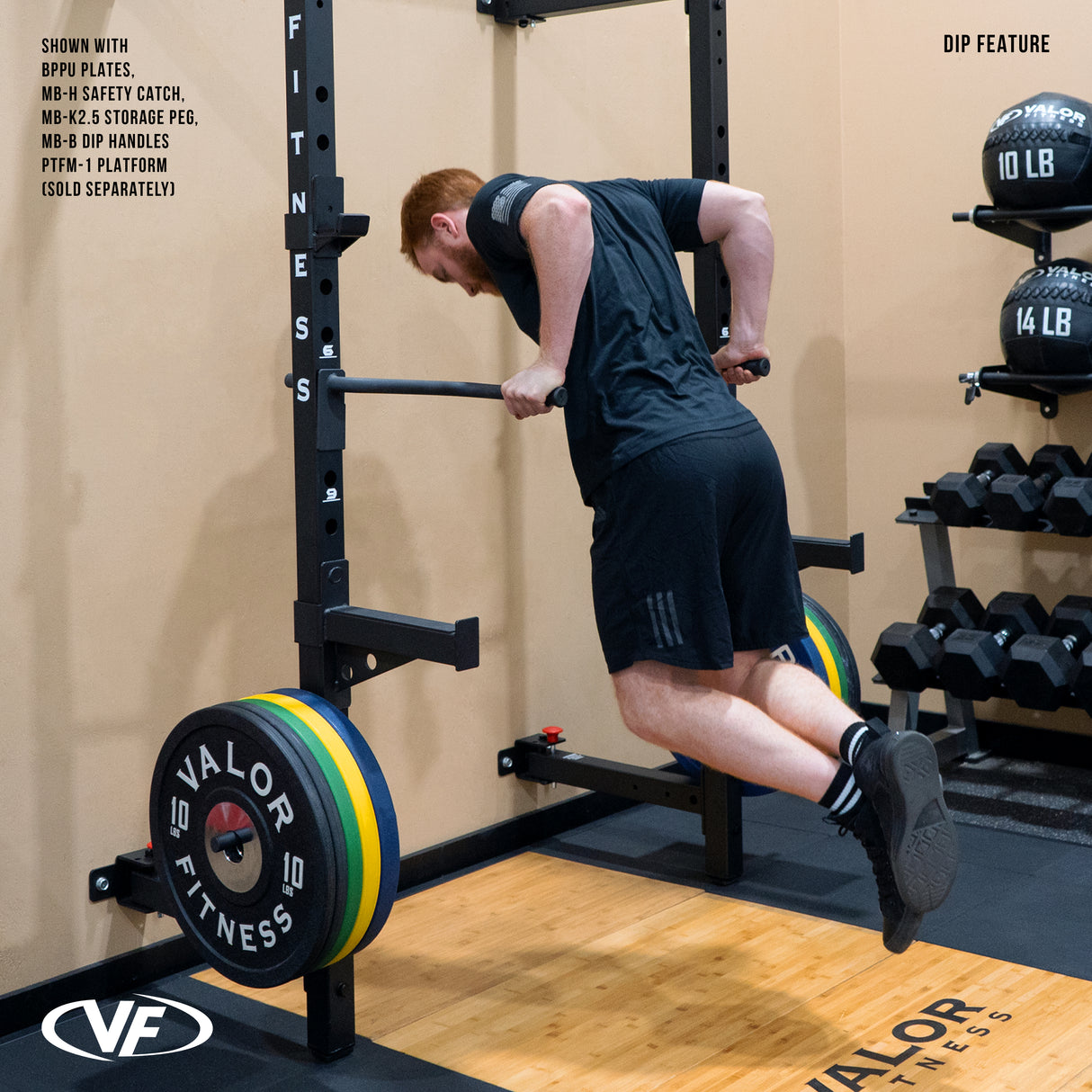 Rogue Weightlifting Wall Rack Rogue Fitness Folding Rack