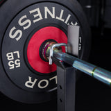 Bench Press Stands