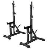 Bench Press Stands