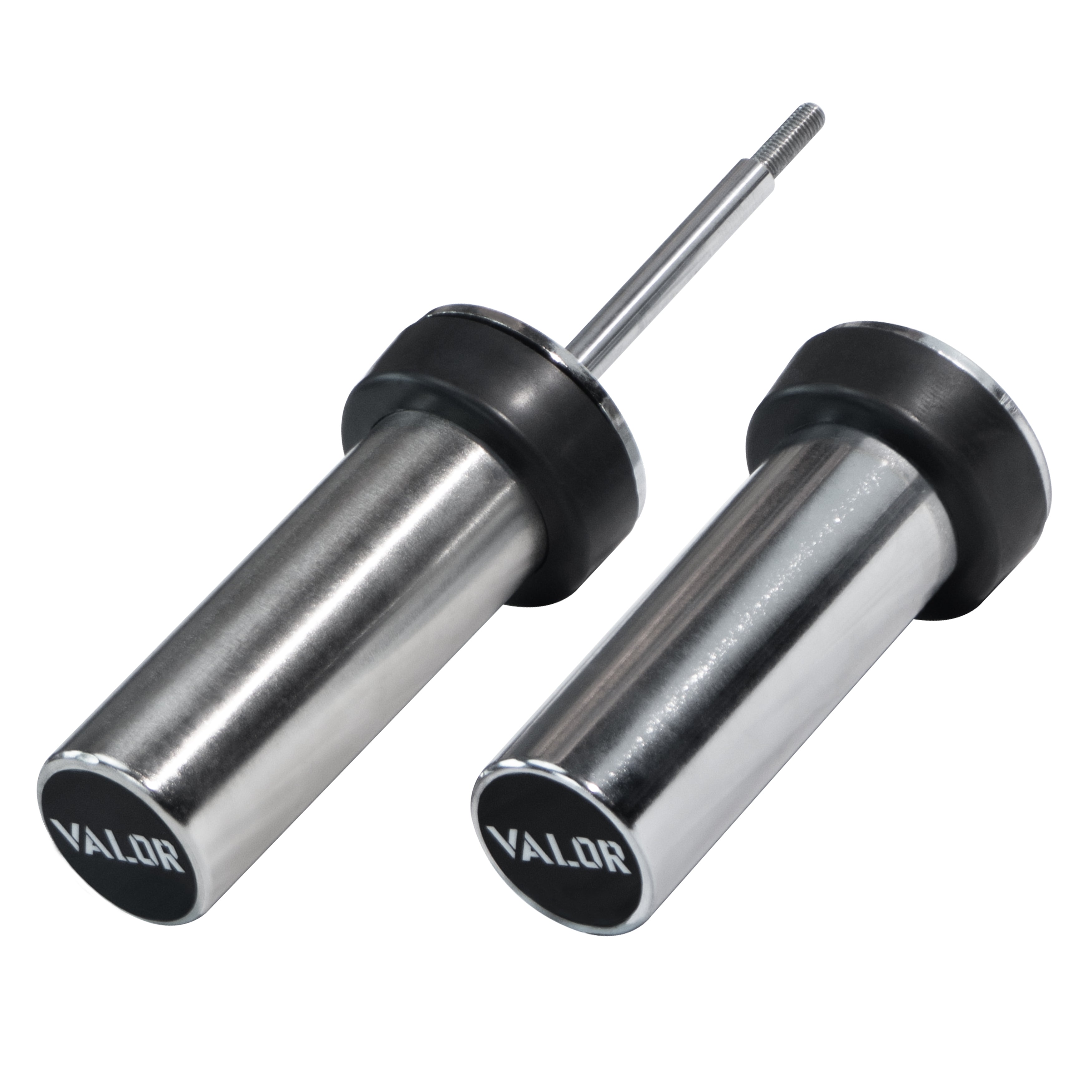 【cheesexin】ダンベルプレート Weight Stack Pin – Valor Fitness