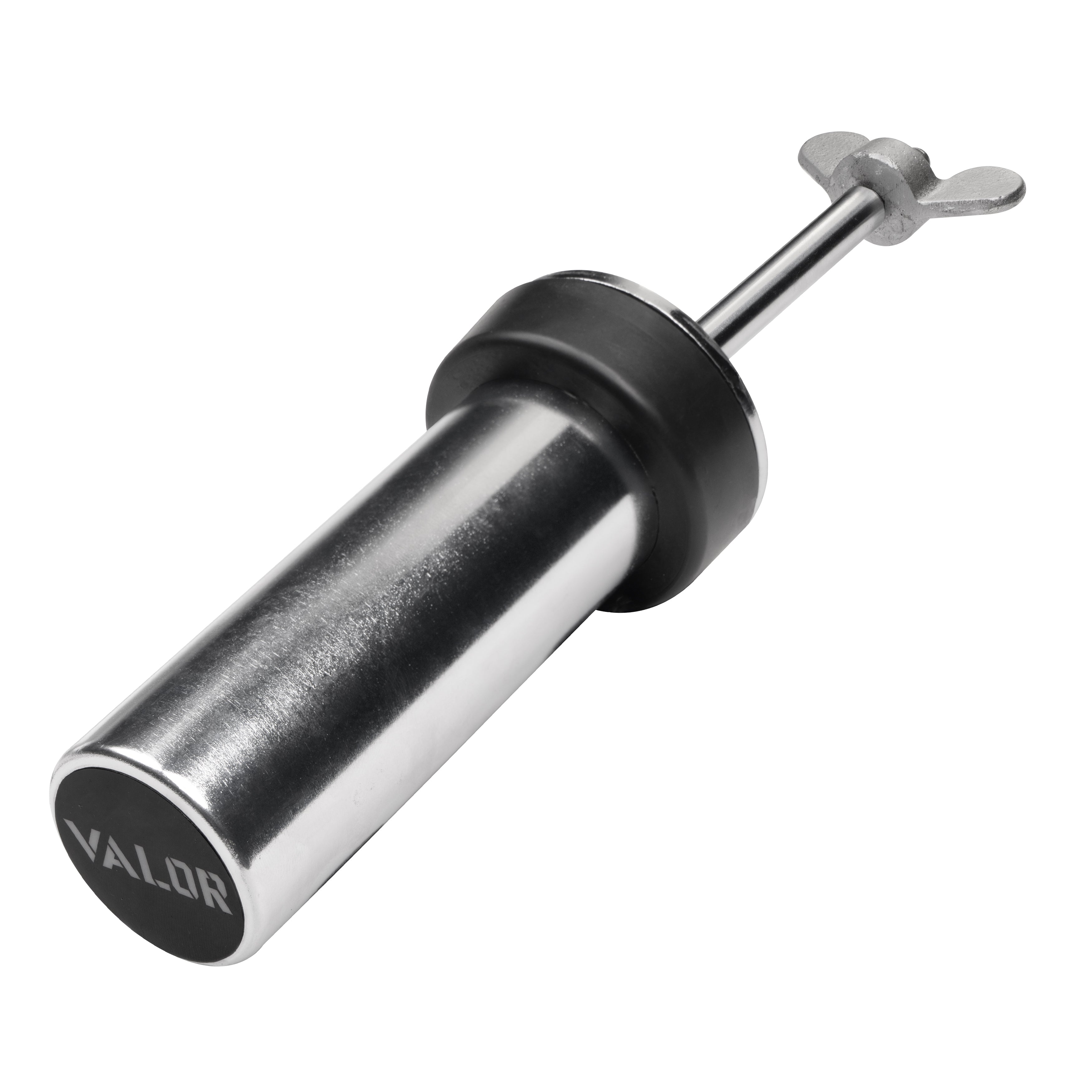 Weight Stack Pin – Valor Fitness