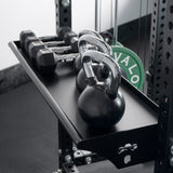 Flat Shelf for Functional Trainers