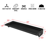 Flat Shelf for Functional Trainers