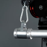 Straight Bar for Functional Trainers