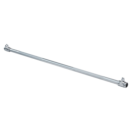 Straight Bar for Functional Trainers