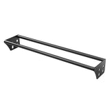 Exercise Ball Shelf for Functional Trainers