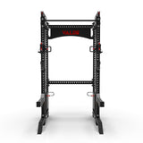 Compact Functional Trainer