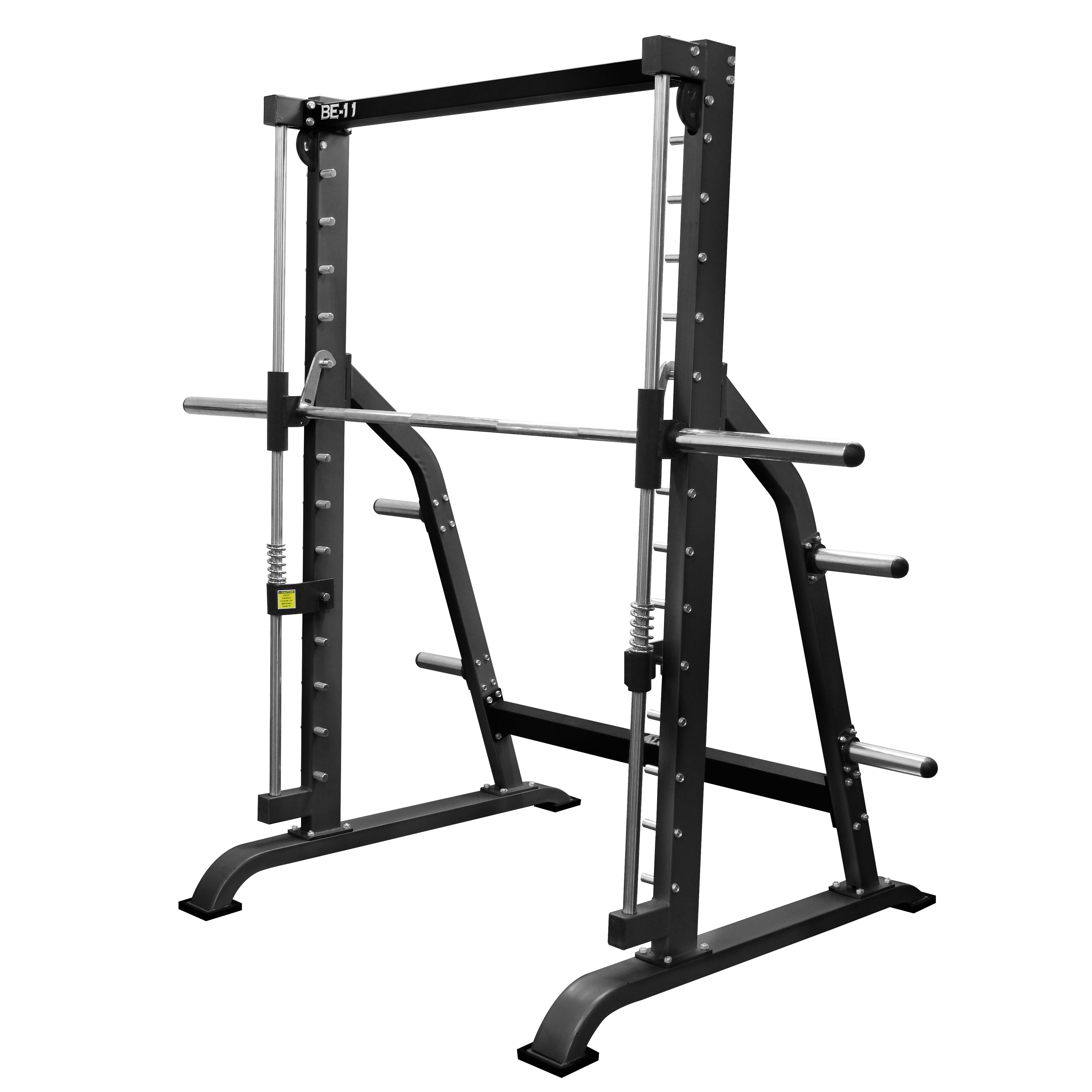 ✳︎スミスマシン✳︎ All-in-One Smith Machine | Pro-Level Home Gym Equipment – Valor