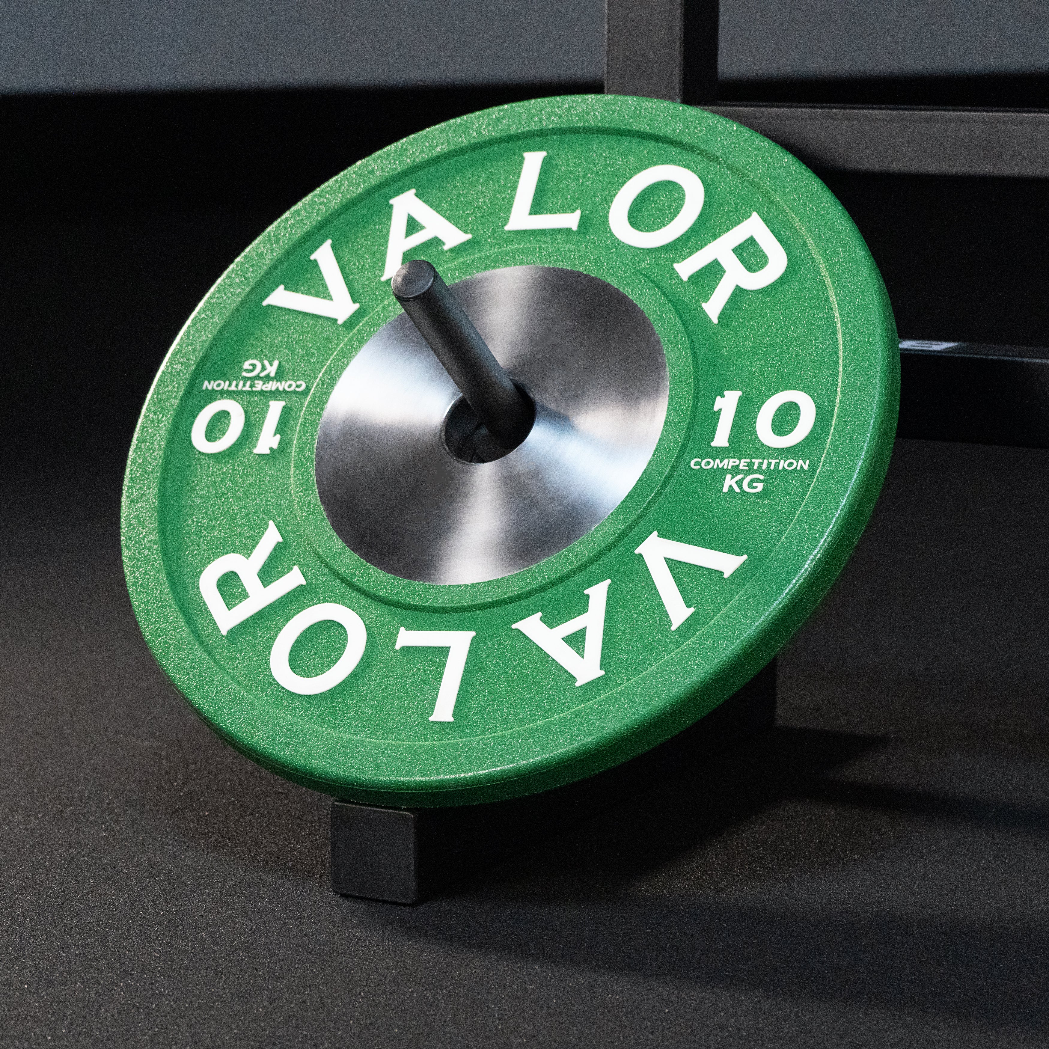 聖地　World Gym MR.U GYM オリンピックプレート177.5kg Adjustable FID Olympic Bench Press with Strength Attachments