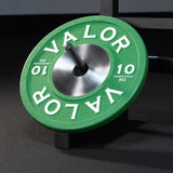 Adjustable FID Bench Press Rack