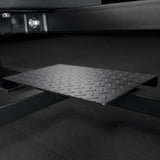 Flat Bench Press Racks