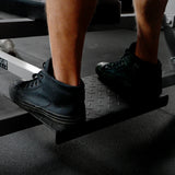 Flat Bench Press Racks