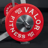 Flat Bench Press Racks