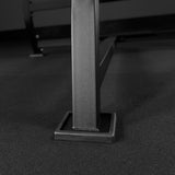 Flat Bench Press Racks