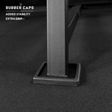 Flat Bench Press Racks