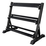 Dumbbell 3 Tier Storage Rack