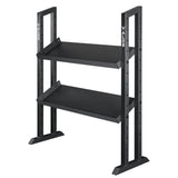 Modular Gym Storage Rack