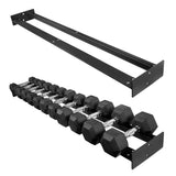 Shelf for Multifunctional Storage Rack