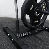 Storage Tree for 1" Plates and Barbells