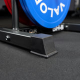 Storage Tree for 1" Plates and Barbells