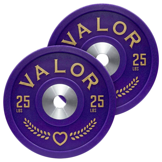 Celebrate Bravery, Honor, Service, and Dedication with Purple Heart Plates