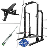 Rack Bundle