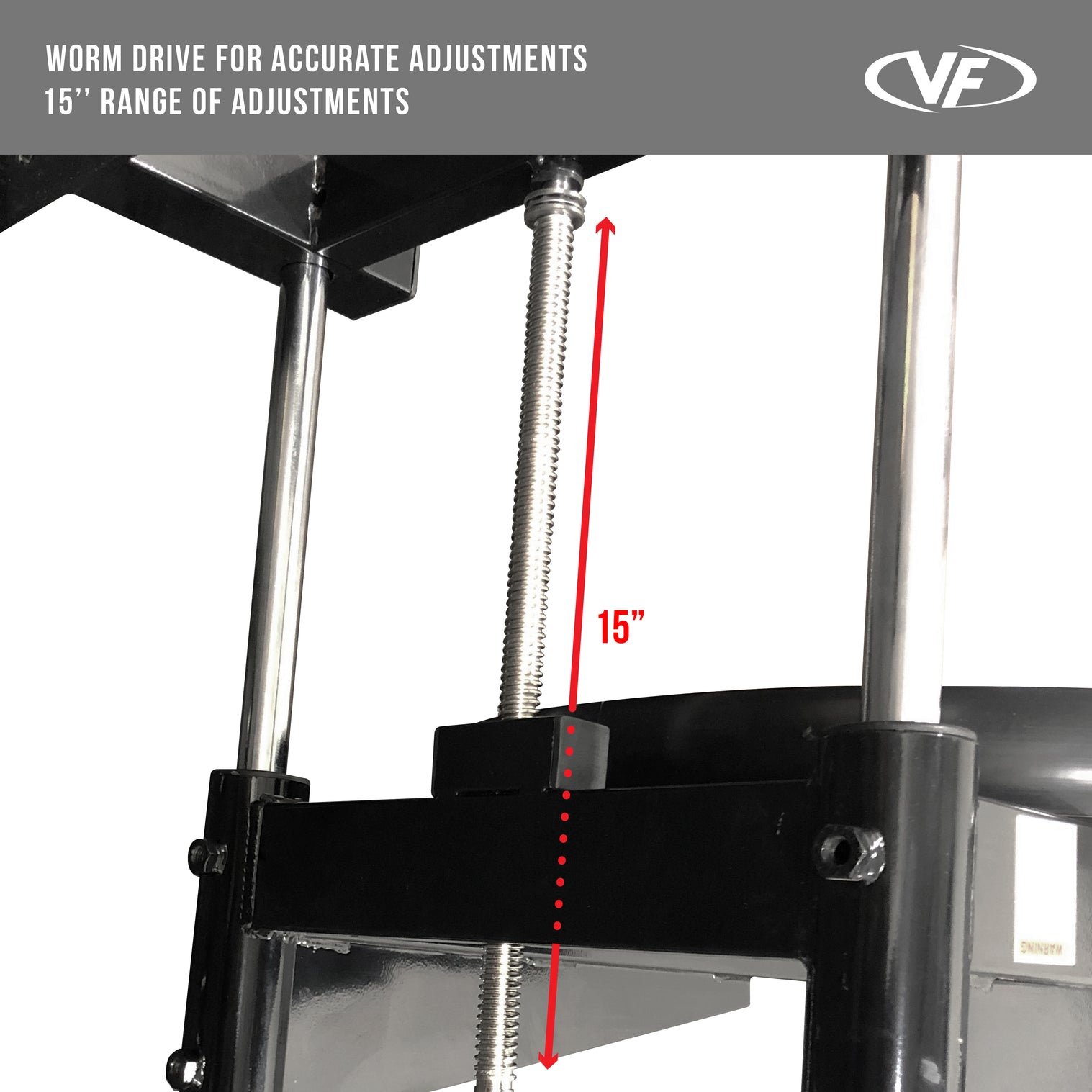 Speed Bag for Boxing 26" Adjustable Platform Height Valor Fitness