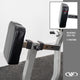 Seated Row Machine | Chest Pull Machine – Valor Fitness