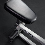 Seated Row Machine w/ Independent Arms