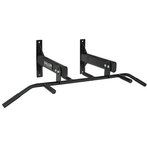 Logging Bar Strongman Log Bar | Strongman Equipment – Valor Fitness