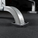 Flat Benches