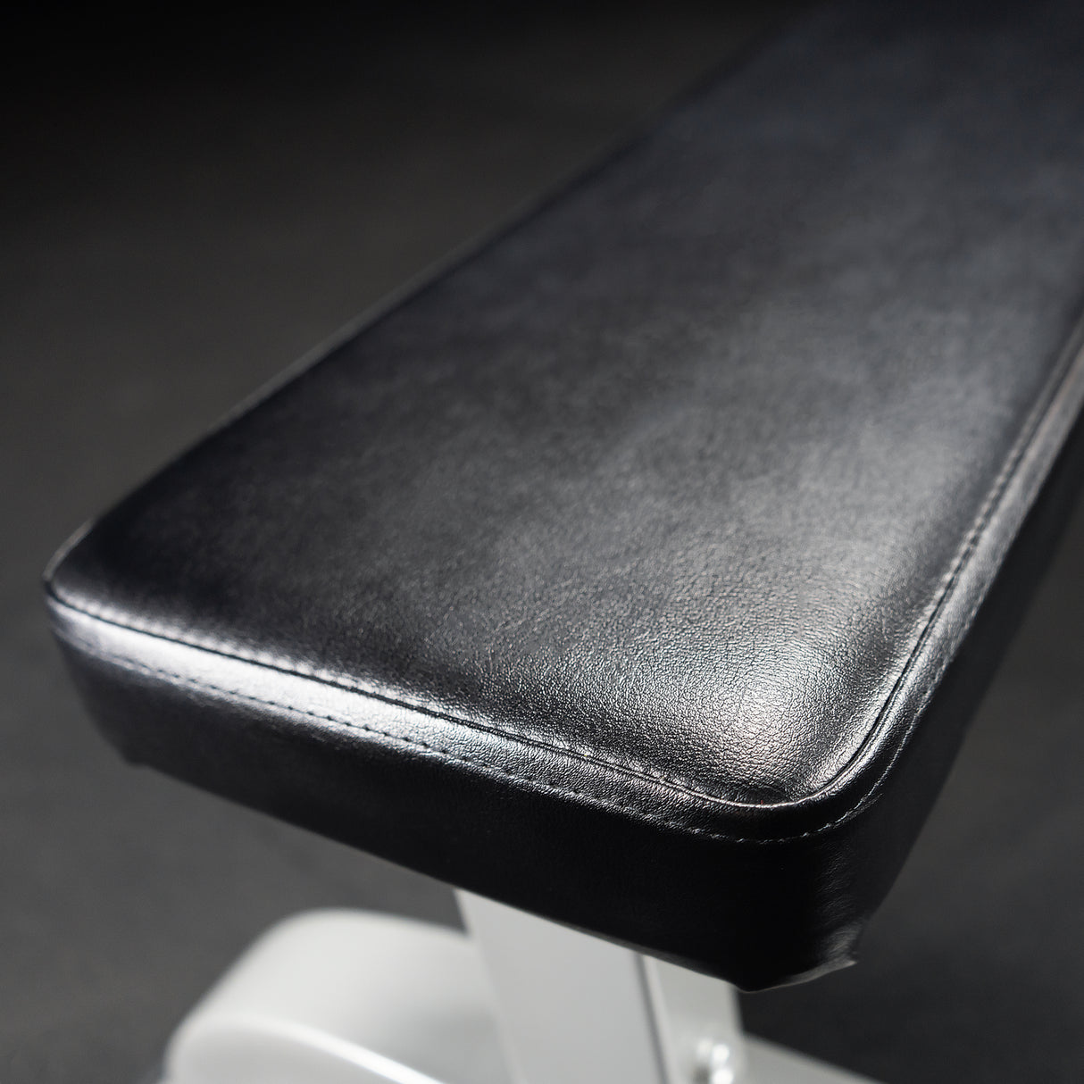 Flat Benches