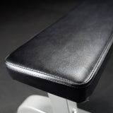 Flat Benches