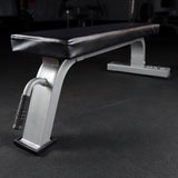Flat Benches