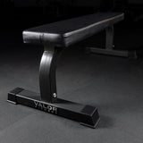 Flat Benches
