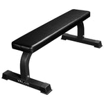 Flat Benches